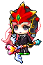 KATHERlNE